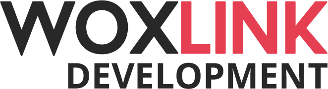 Oxyca logo