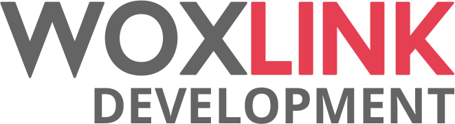 Oxyca logo